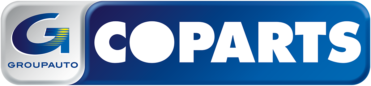 COPARTS Archiv