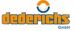 Dederichs Media