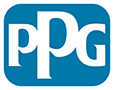 PPG Media