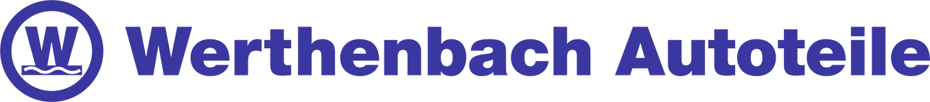 Werthenbach Media